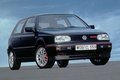 2E Golf 3 GTI 8V, Seat Ibiza, Toledo, Cordoba chip