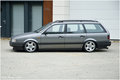 2E Passat 35i/ Seat Toledo 1 chip