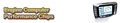 Digifant-II-chip-Powerchips-2H-PF-PB