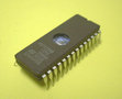 Digifant II CSW chip 2H, PF, PB