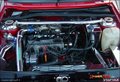 8V-turbo-ombouw-chip