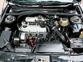 G60-RS3-chip-7500-rpm