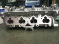 Cilinderkoprevisie-VW-16V-KR-PL-9A-ABF