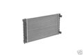 Radiator 430 mm