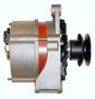 Dynamo-90-Ampere-Golf-123-1500-2000cc