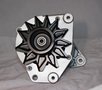 Dynamo-G60-65-Ampere