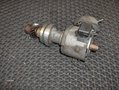 Ontsteking 2000 cc 8V met centrifugaal- en vaccuumvervroeging