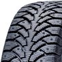 2-x-winterband-Gauth-Pneu-Nordmaster-205-55-16