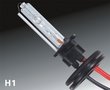H1-xenon-lamp-3000K