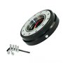 Snap-off-adapter-sportstuurnaaf