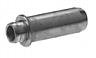 Set klepgeleiders 7 mm 8V