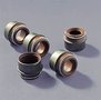 Set 7 mm klepseals 8V