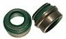 Set 8 mm klepseals 8V