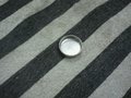 Vriesstop 12,75 mm