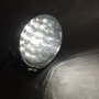 5-inch-koplamp-30-leds