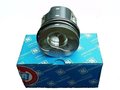 Overmaat-zuigers-SDI-TDI-7975-mm