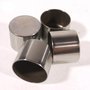Gebruikte-set-35-mm-motorsport-stoterbussen-8V