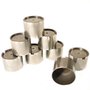 Set-gebruikte-mechanische-stoterbussen-16V
