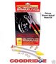Goodridge-conversieset-Golf-4-remklauwen-op-Golf-123