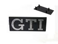 GTI-grille-embleem-Golf-1-GTI