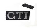 GTI grille embleem Golf 1 GTI