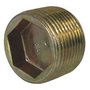 Aftapplug--vulplug-versnellingsbak-020