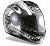 HJC-CS-R1-Fang-zwart--wit-maat-M