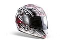 HJC-ZF-10-Karly-rood-maat-L