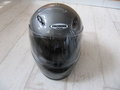 Probiker-X7-integraalhelm-antraciet-grijs-maat-M