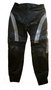 Speedtec-leren-dames-motorbroek-zwart--zilver-maat-42