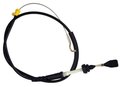 Gaskabel-Golf-1-injectie-EG-JH-DX-2H