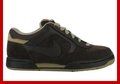 Nike Skeet maat 41