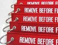 Sleutelhanger-Remove-before-Flight