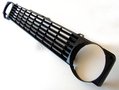 Embleemloze-grille-Golf-1