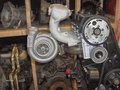 8V-turbo-uitlaatspruitstuk-T25