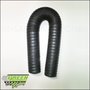 80-mm-koudeluchtslang-Green