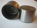 Gebruikte-extreem-lichte-35-mm-stoterbussen-set-8-stuks