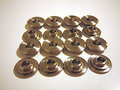 Aluminium-klepschotels-7-mm-16V-KR-PL-9A