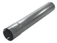 U017650