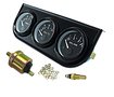 3-universele-meters-in-houder-model-2
