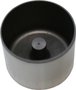 Cat-Cams-mechanische-stoterbus-35x-26x-147-mm-CC005