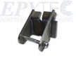Motorsteun-chassisbalk-distributiezijde-8V-16V-G60-in-Golf-1