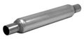 U404500R
