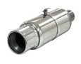 U286302R