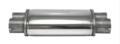 U3463DR