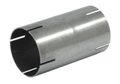 U066300R