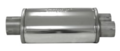 U347663R 