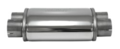 U3476DR