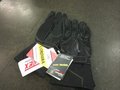 Dames motorhandschoenen Windtex maat XS