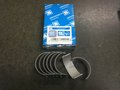 Set-drijfstanglagers-1100-1300cc